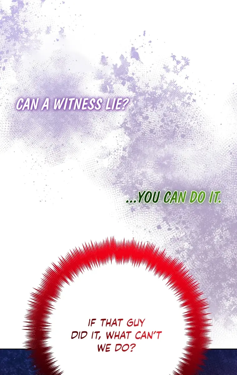 'Cause Calypso Can Chapter 24 Page 35