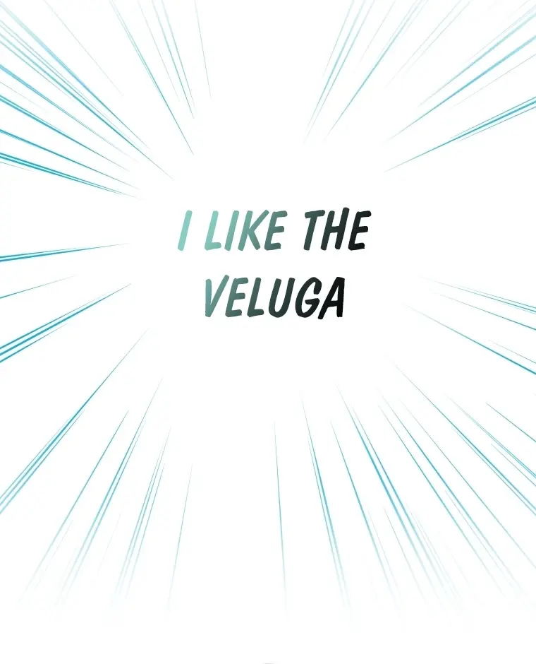 'Cause Calypso Can Chapter 24 Page 37