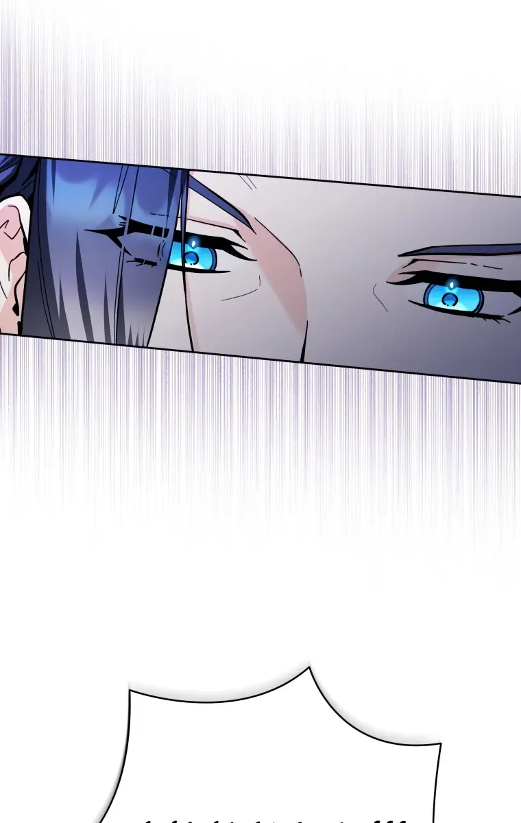 'Cause Calypso Can Chapter 24 Page 46