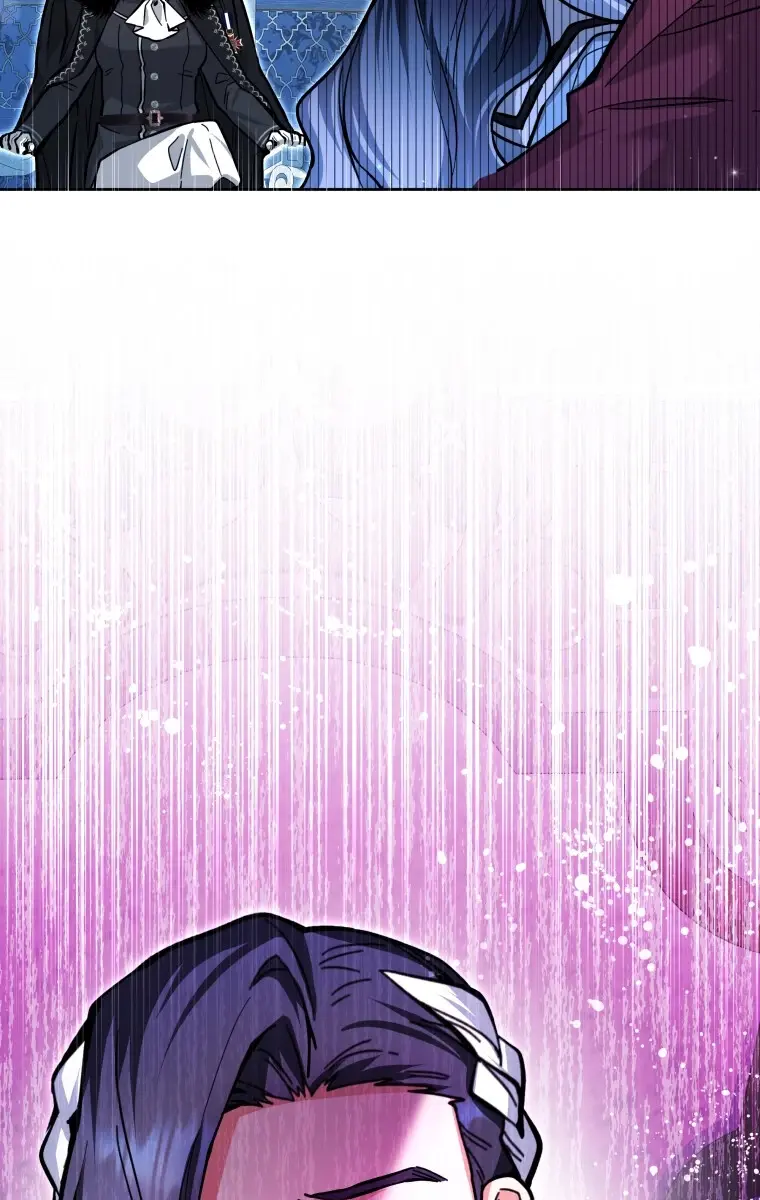 'Cause Calypso Can Chapter 25 Page 5