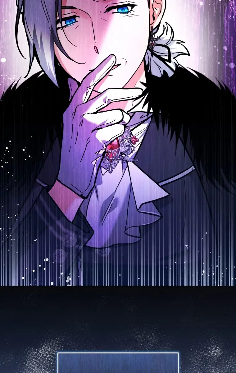 'Cause Calypso Can Chapter 25 Page 6