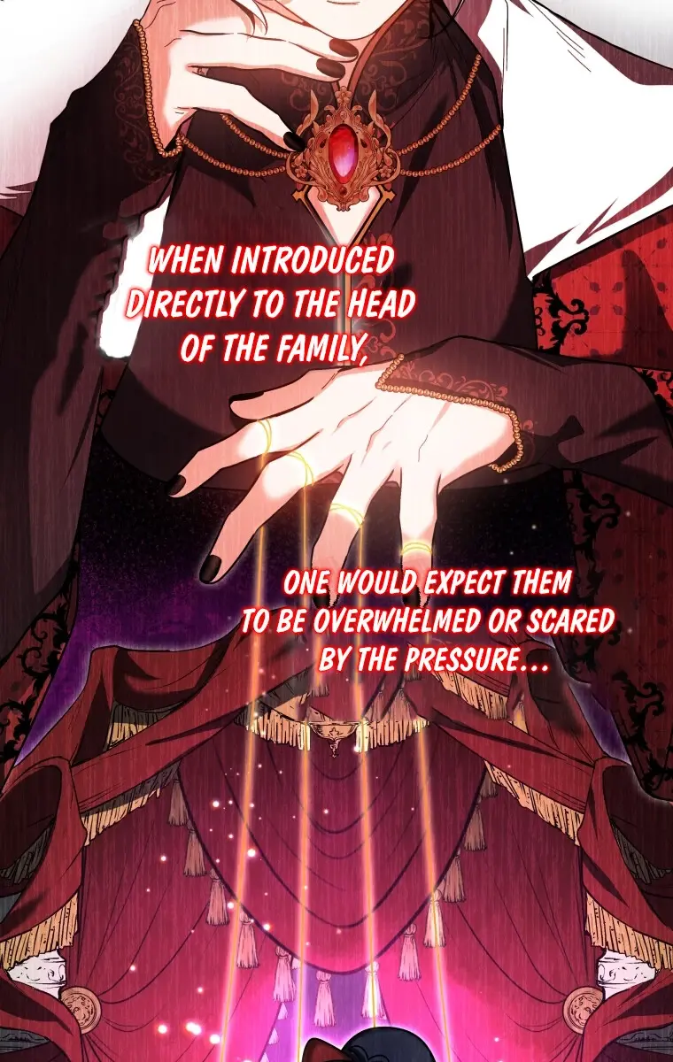 'Cause Calypso Can Chapter 25 Page 9