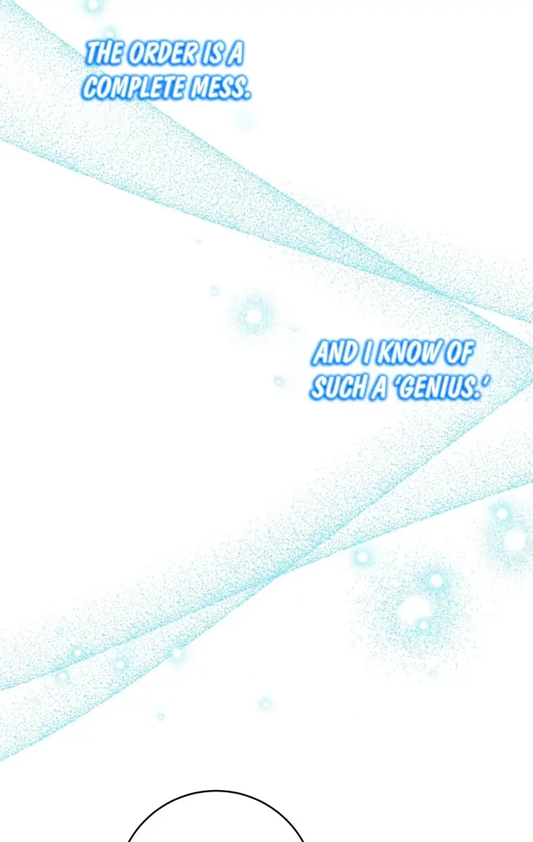 'Cause Calypso Can Chapter 25 Page 16