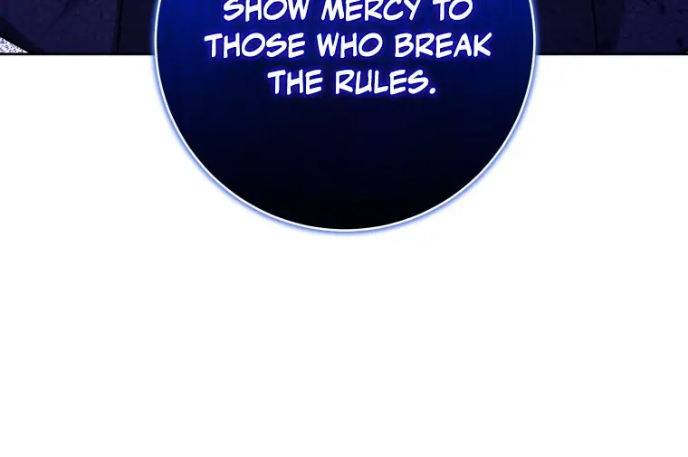'Cause Calypso Can Chapter 25 Page 26