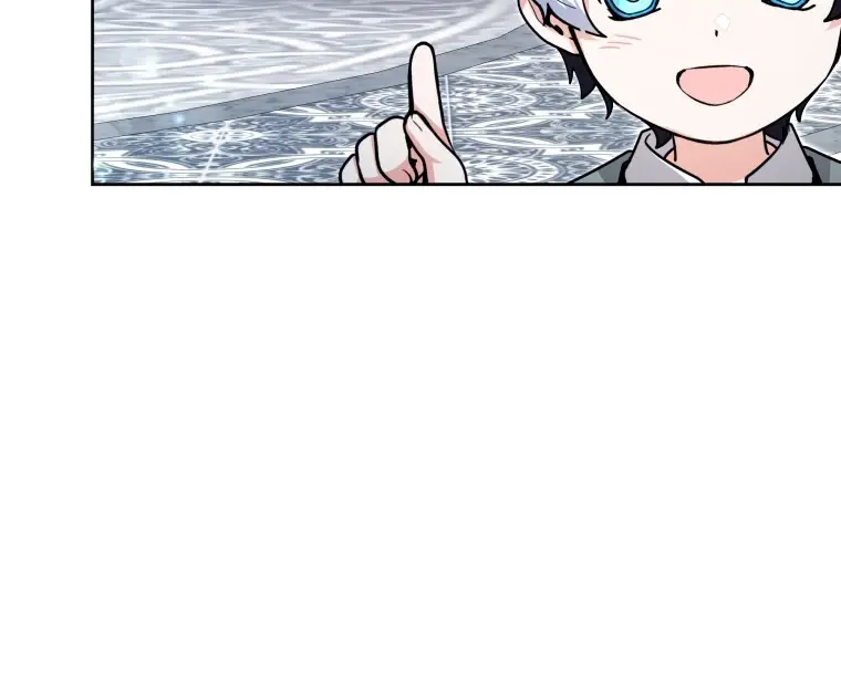 'Cause Calypso Can Chapter 25 Page 38