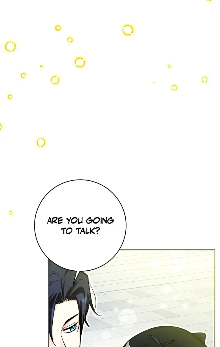 'Cause Calypso Can Chapter 25 Page 66