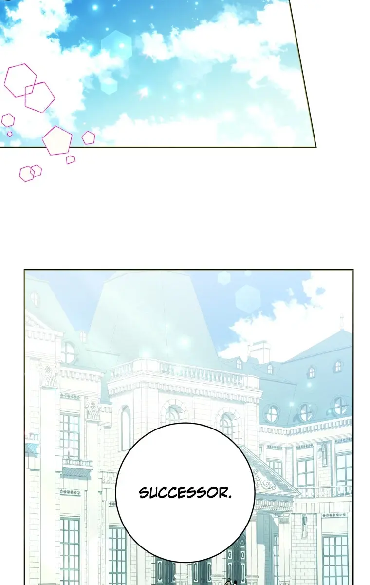 'Cause Calypso Can Chapter 25 Page 81