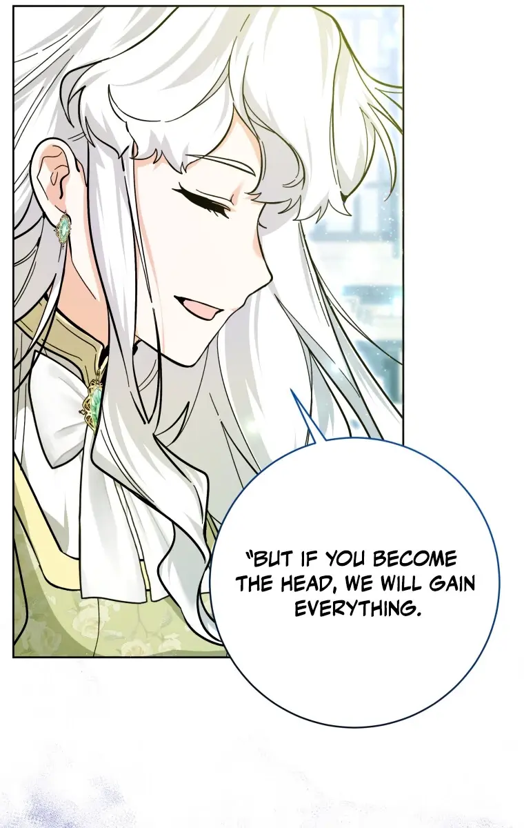 'Cause Calypso Can Chapter 25 Page 100