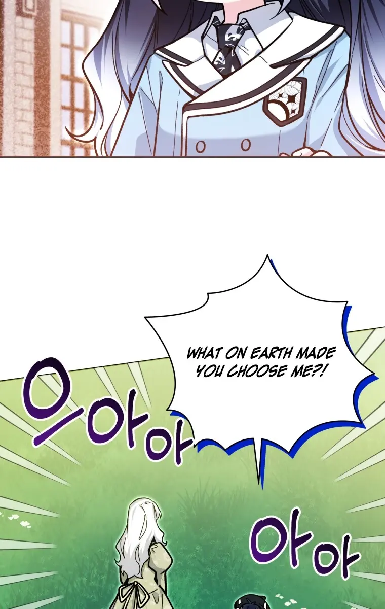 'Cause Calypso Can Chapter 25 Page 102