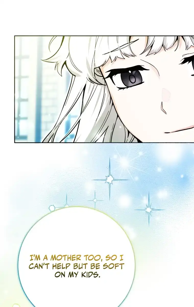 'Cause Calypso Can Chapter 26 Page 16