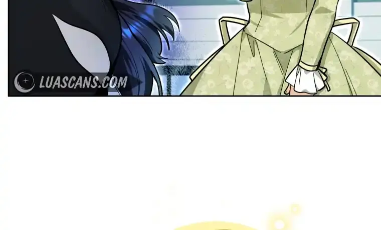 'Cause Calypso Can Chapter 26 Page 25