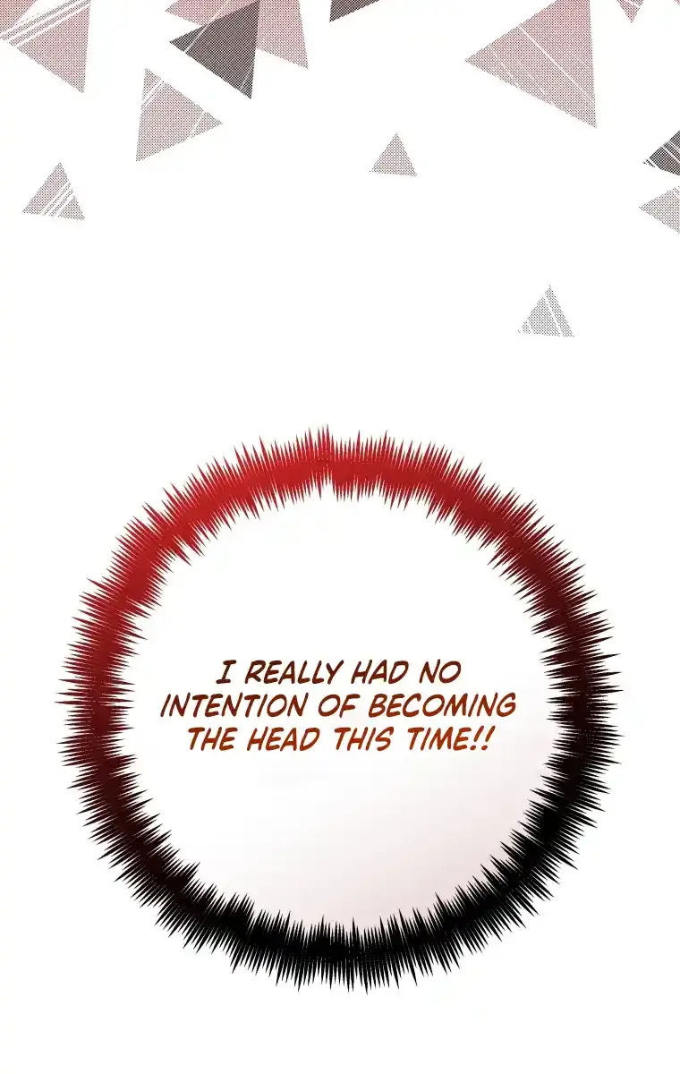 'Cause Calypso Can Chapter 26 Page 33