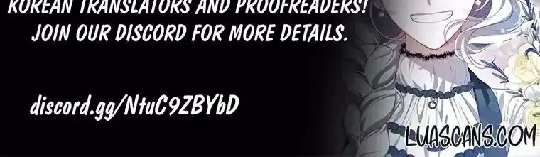 'Cause Calypso Can Chapter 26 Page 68