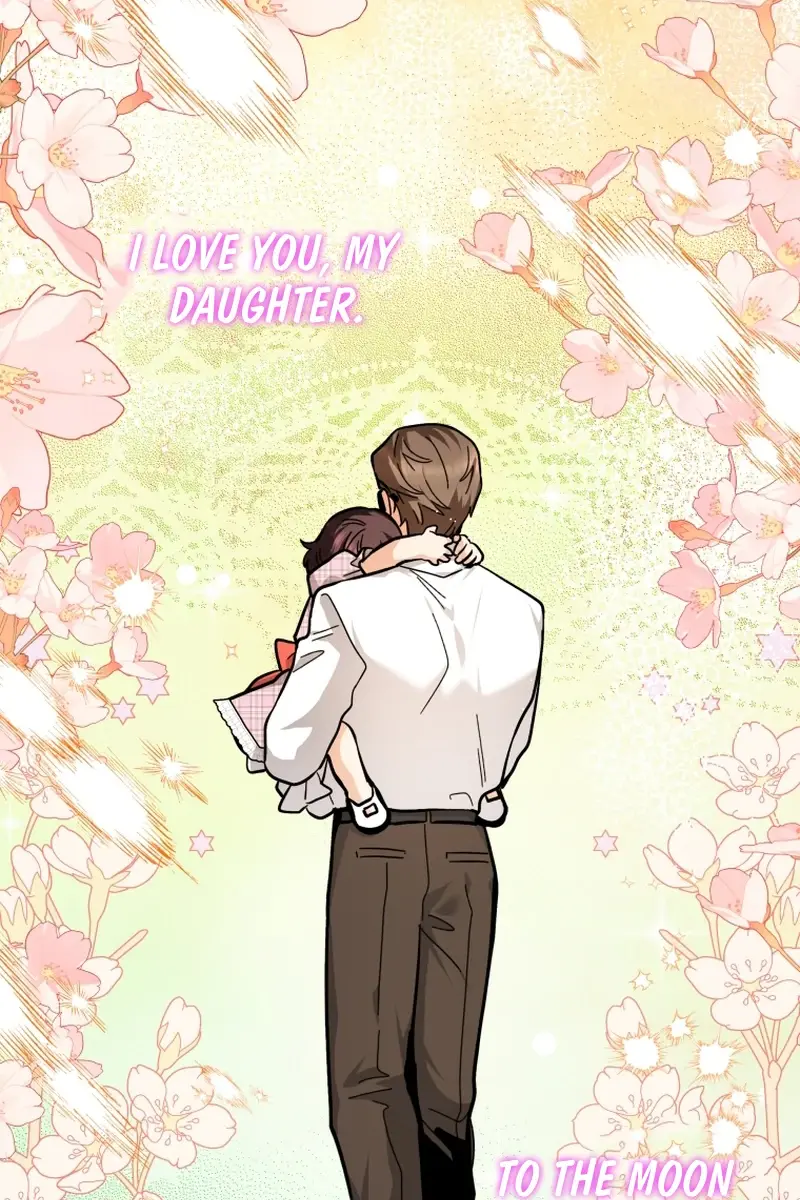 'Cause Calypso Can Chapter 27 Page 5