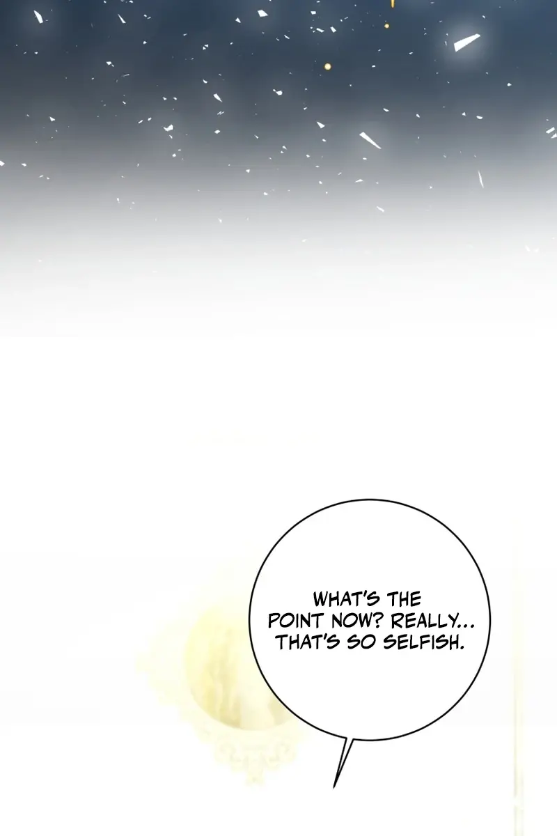'Cause Calypso Can Chapter 27 Page 7