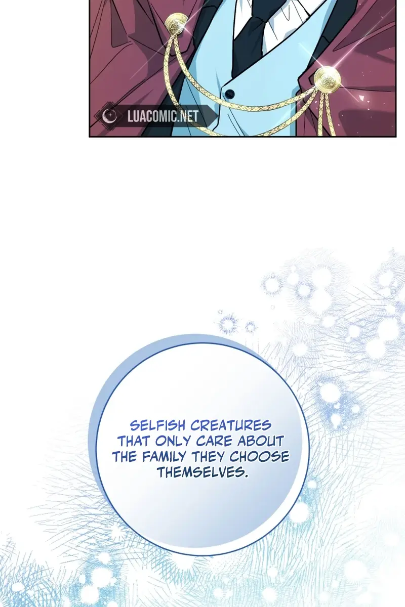'Cause Calypso Can Chapter 27 Page 10