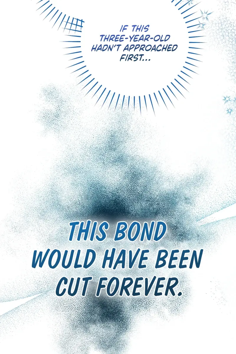 'Cause Calypso Can Chapter 27 Page 17