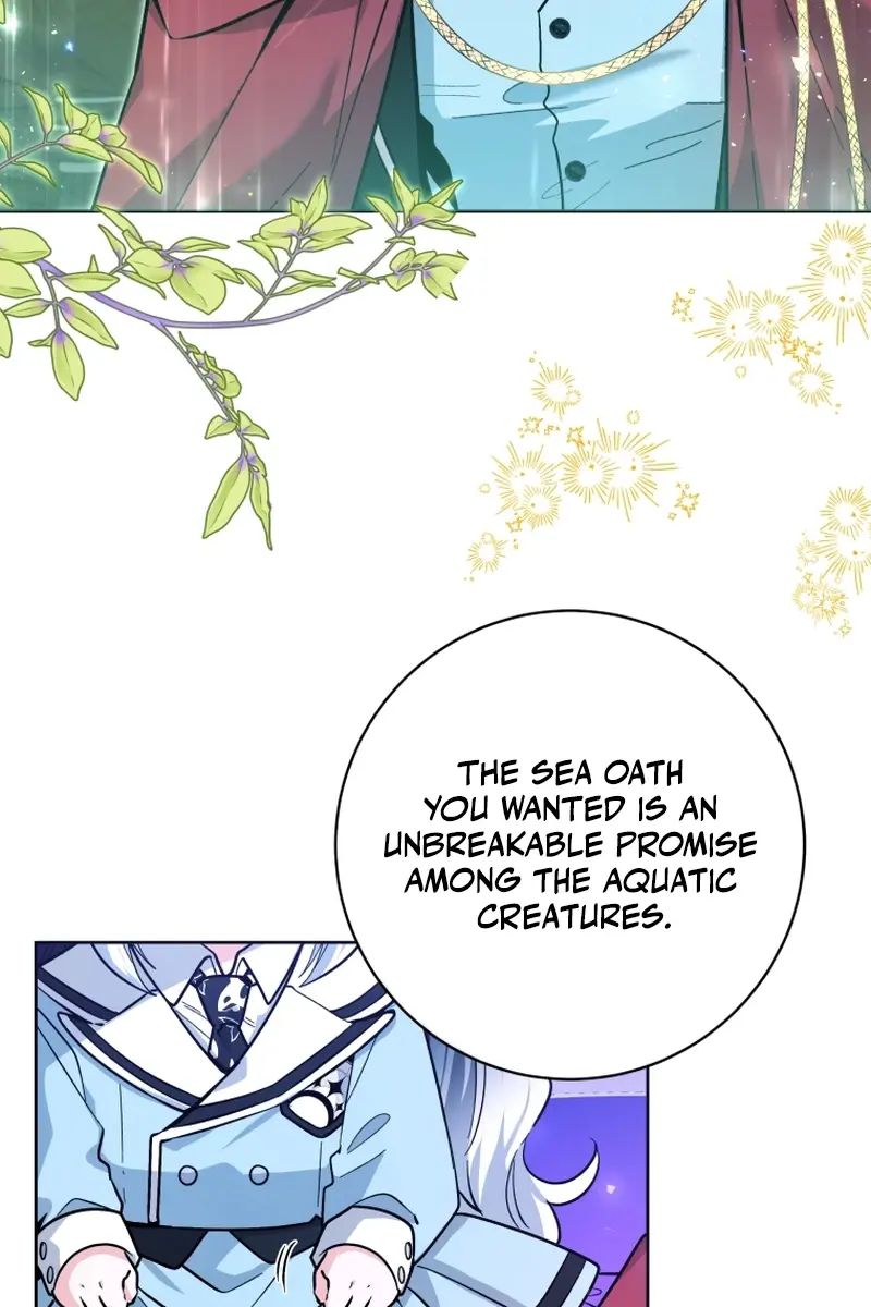 'Cause Calypso Can Chapter 27 Page 38
