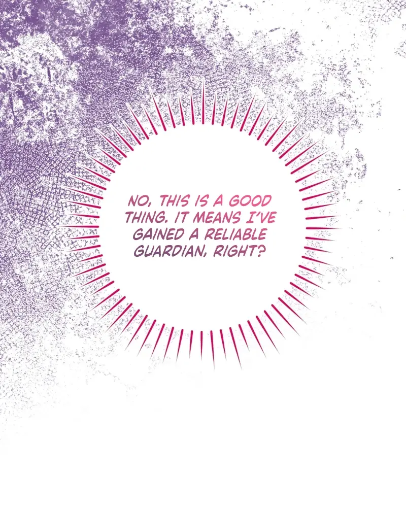 'Cause Calypso Can Chapter 27 Page 41