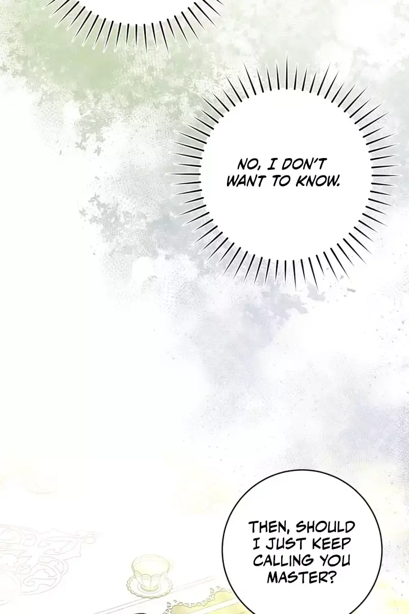 'Cause Calypso Can Chapter 27 Page 44