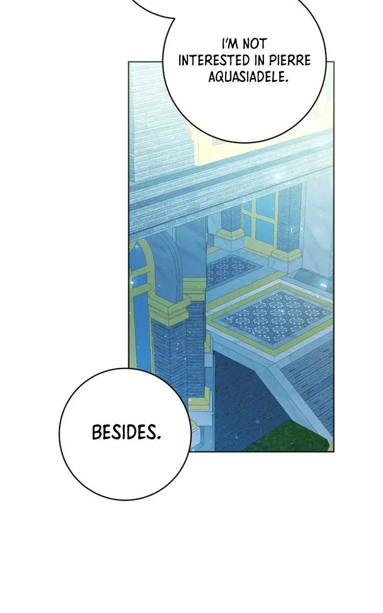 'Cause Calypso Can Chapter 28 Page 83