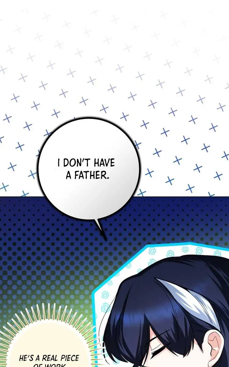 'Cause Calypso Can Chapter 28 Page 84