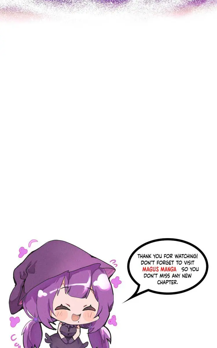 'Cause Calypso Can Chapter 28 Page 100