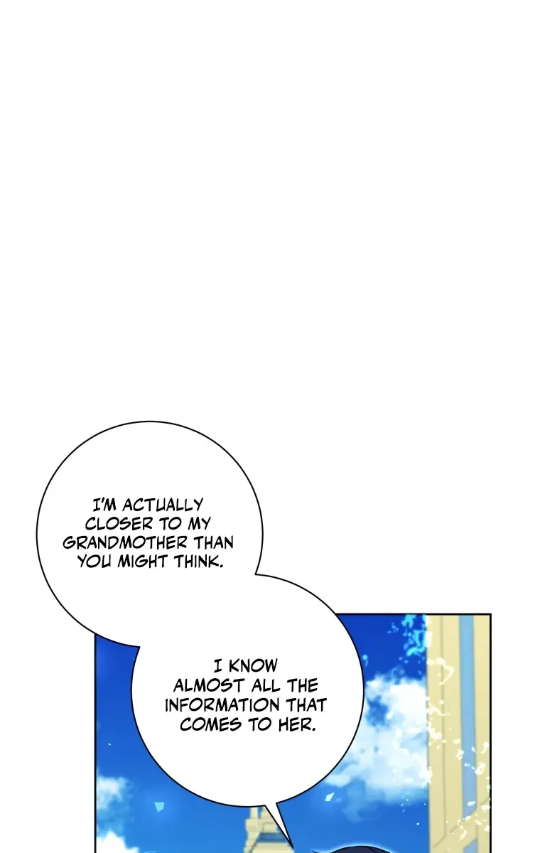 'Cause Calypso Can Chapter 29 Page 26