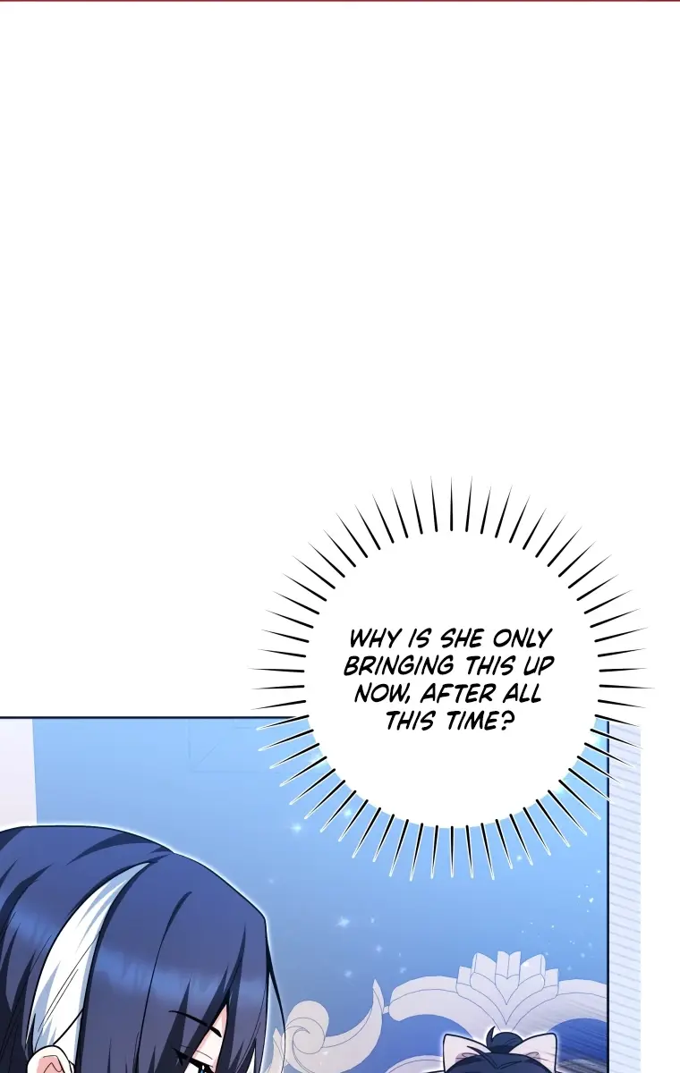 'Cause Calypso Can Chapter 29 Page 63