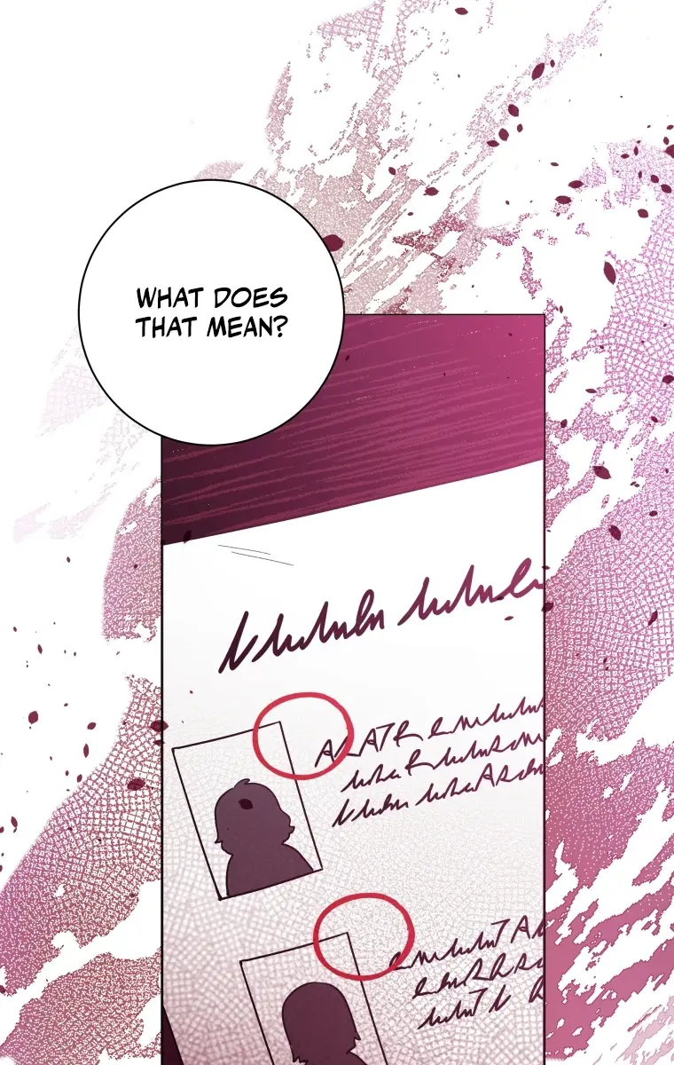 'Cause Calypso Can Chapter 29 Page 68