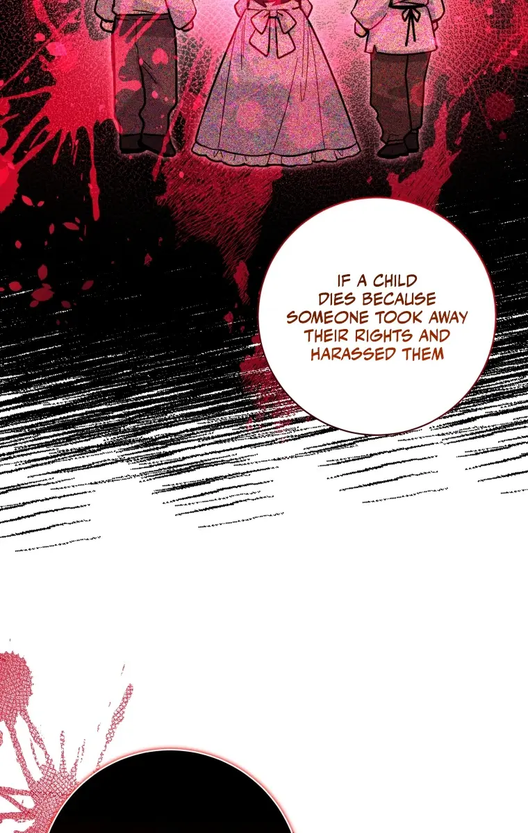 'Cause Calypso Can Chapter 29 Page 75
