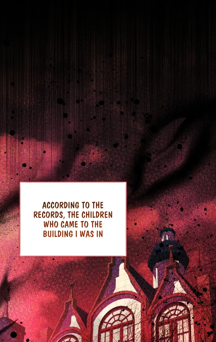 'Cause Calypso Can Chapter 29 Page 77