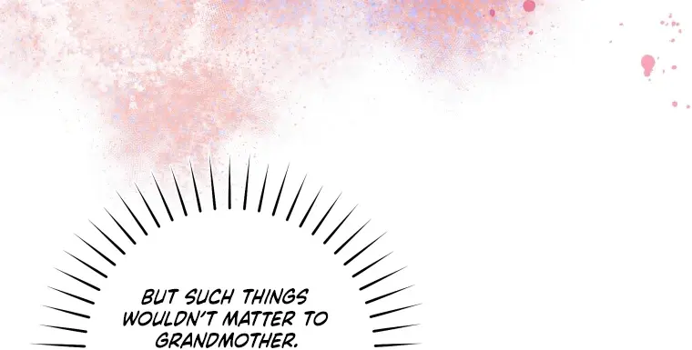 'Cause Calypso Can Chapter 29 Page 80