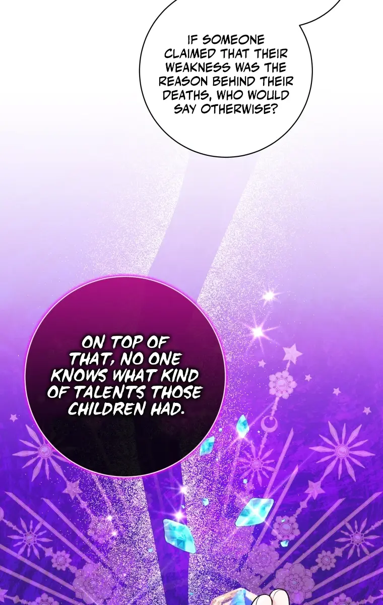 'Cause Calypso Can Chapter 29 Page 83