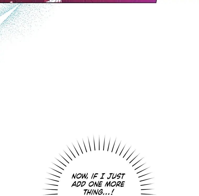 'Cause Calypso Can Chapter 29 Page 87