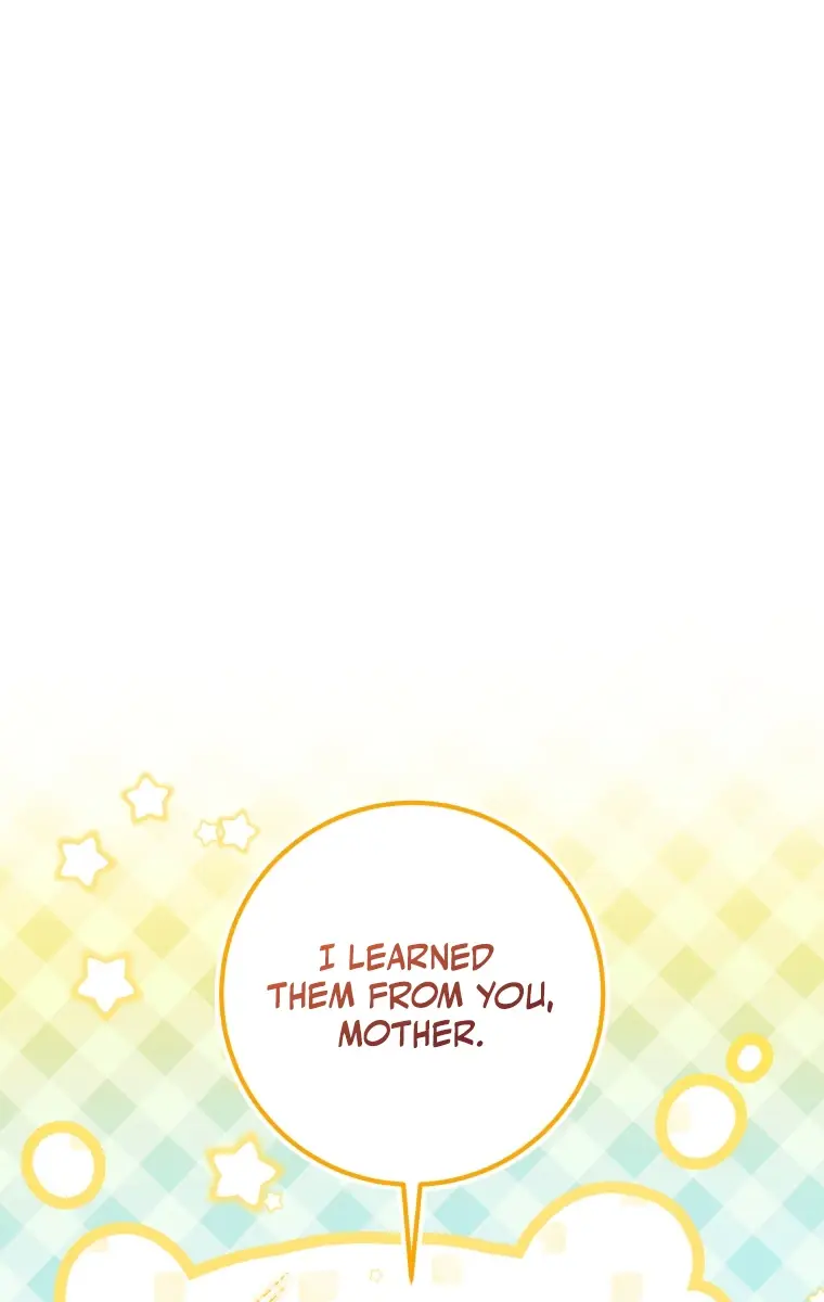 'Cause Calypso Can Chapter 29 Page 94