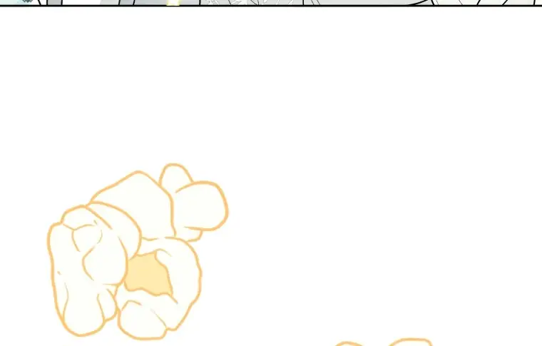 'Cause Calypso Can Chapter 29 Page 96