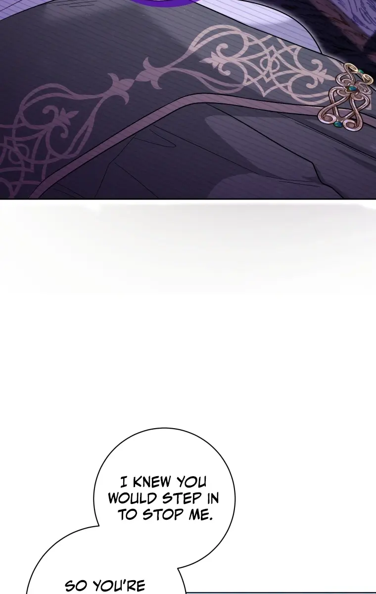 'Cause Calypso Can Chapter 29 Page 119
