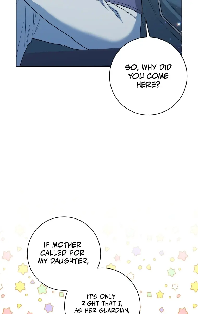 'Cause Calypso Can Chapter 29 Page 126