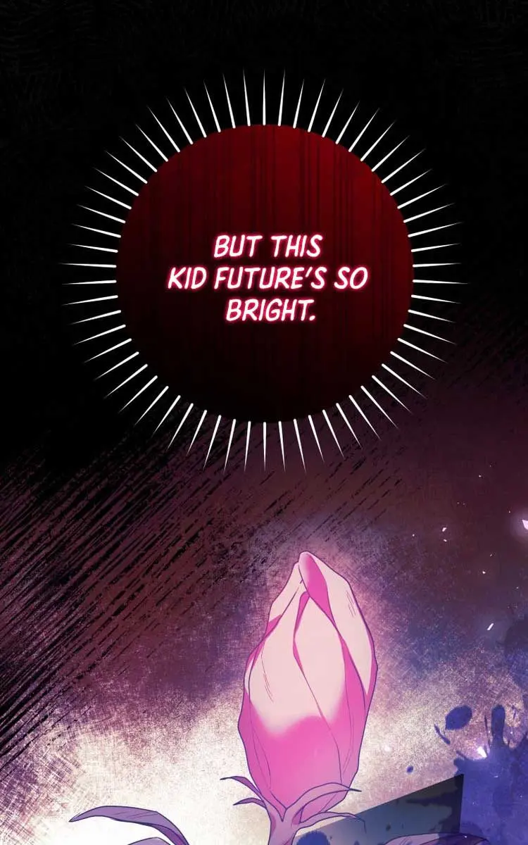'Cause Calypso Can Chapter 30 Page 19