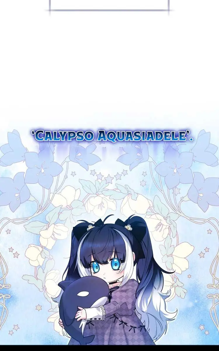 'Cause Calypso Can Chapter 30 Page 23