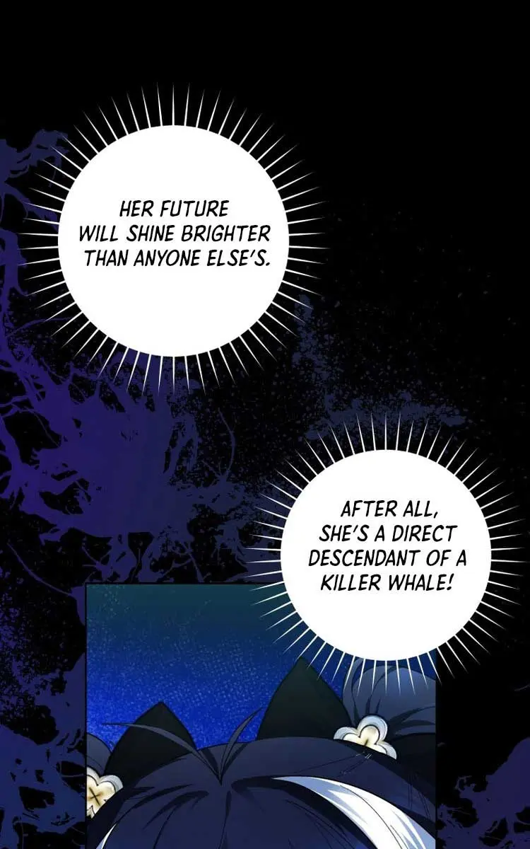 'Cause Calypso Can Chapter 30 Page 24