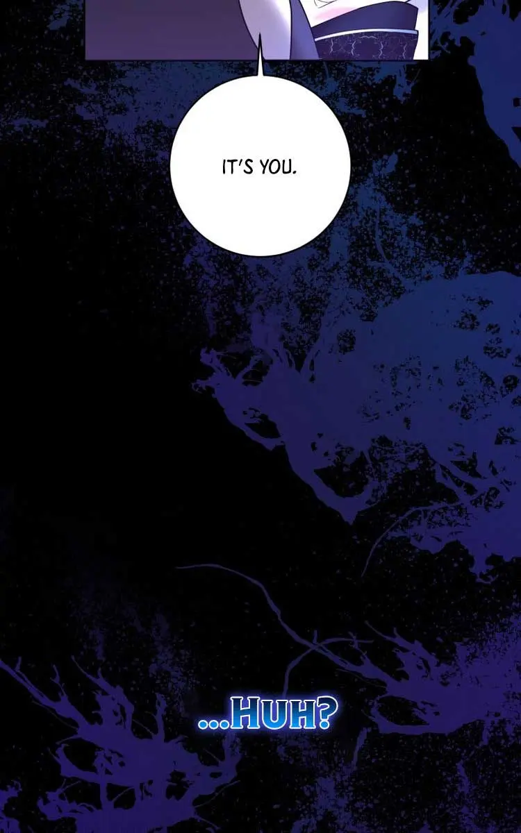 'Cause Calypso Can Chapter 30 Page 26