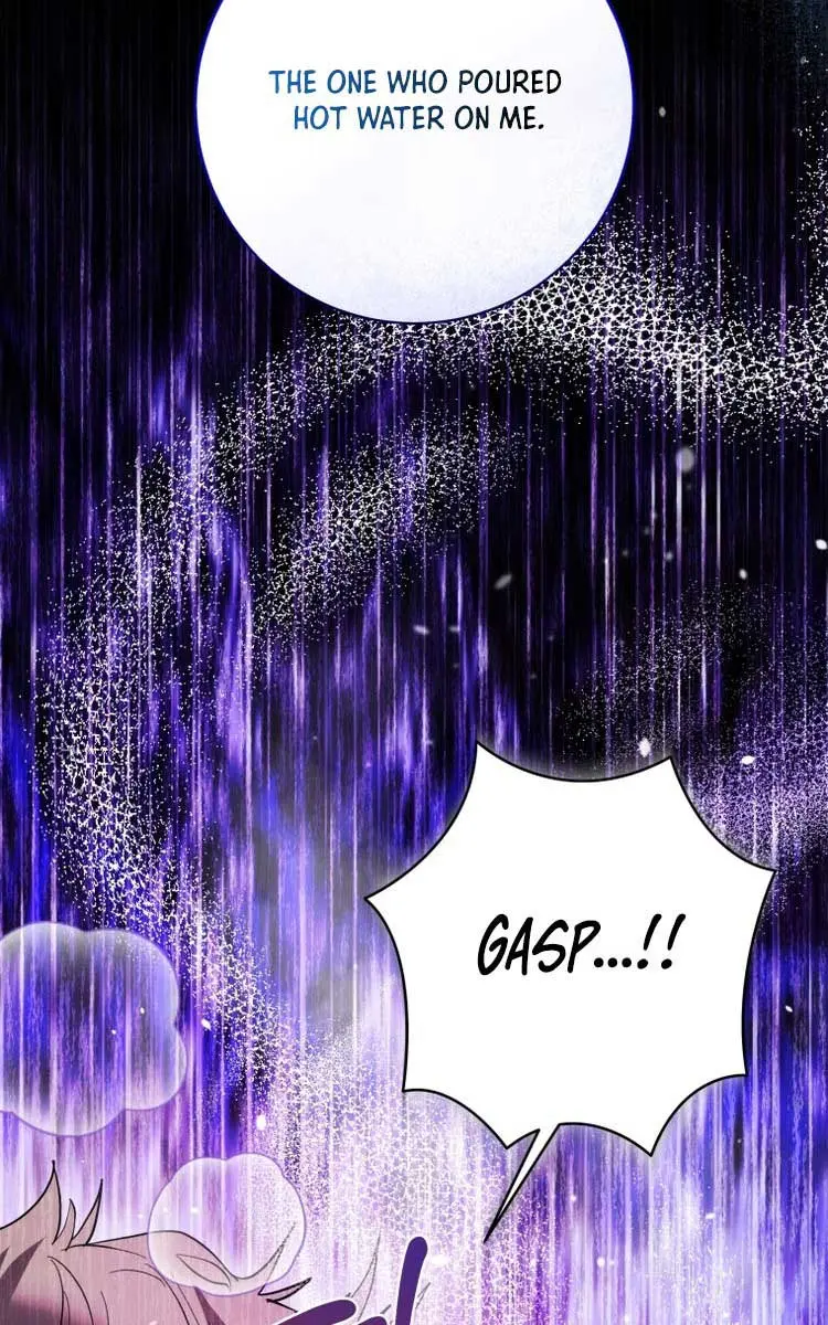 'Cause Calypso Can Chapter 30 Page 28