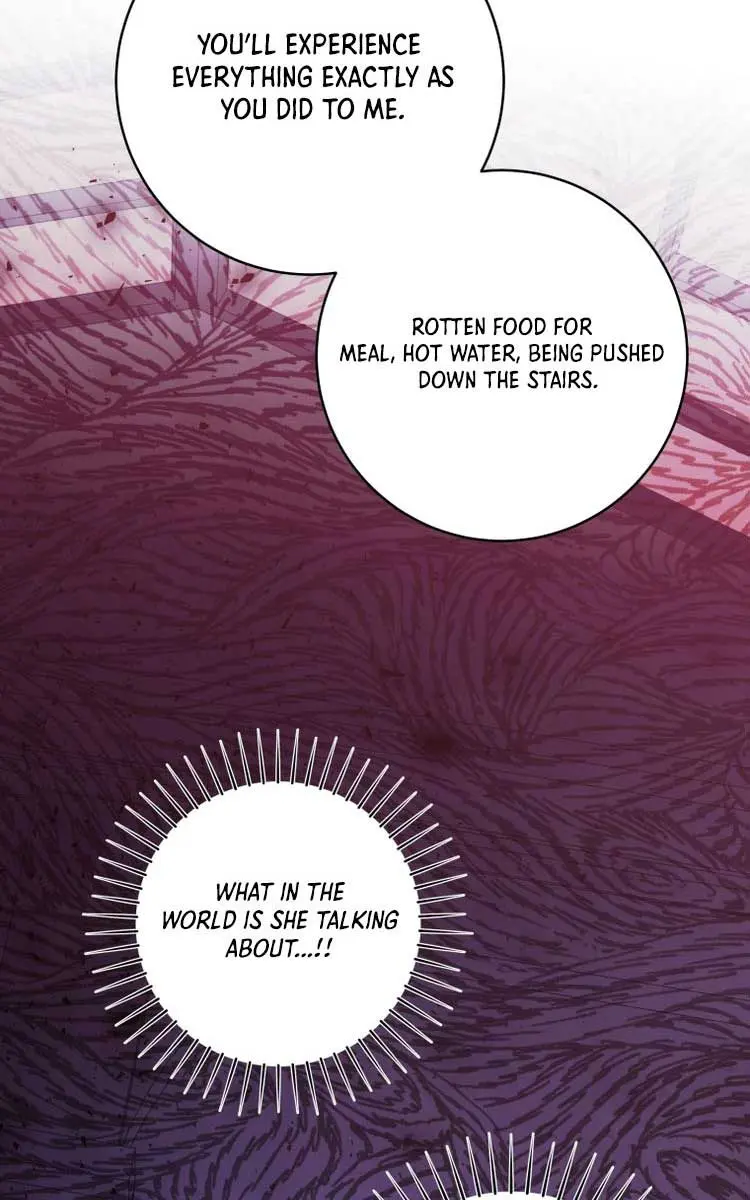 'Cause Calypso Can Chapter 30 Page 39