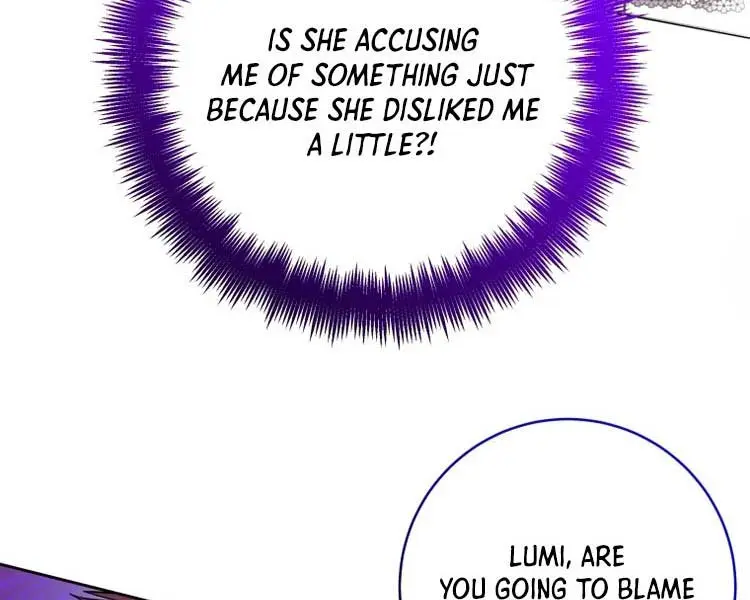 'Cause Calypso Can Chapter 30 Page 41