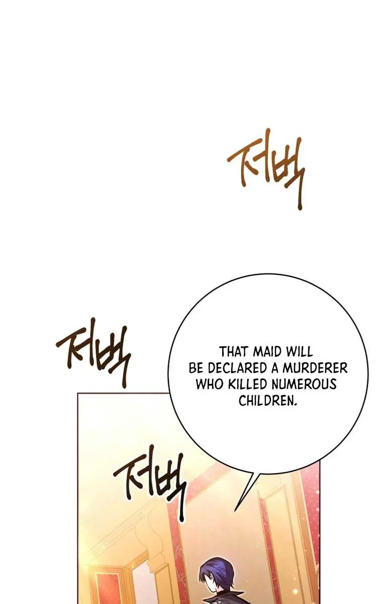 'Cause Calypso Can Chapter 30 Page 48