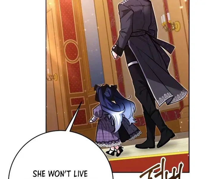 'Cause Calypso Can Chapter 30 Page 49