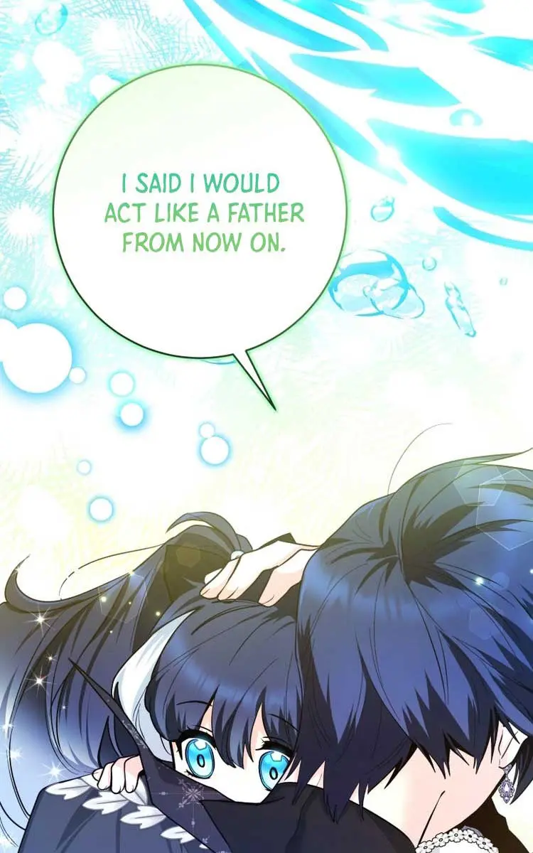 'Cause Calypso Can Chapter 30 Page 61