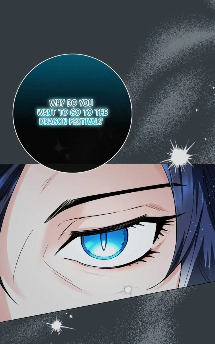 'Cause Calypso Can Chapter 30 Page 79